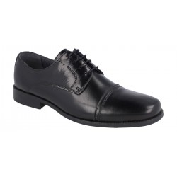 Zapato Ceremonia Confort...