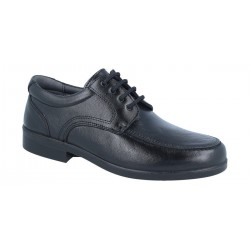 Zapato Derbys 26851ST