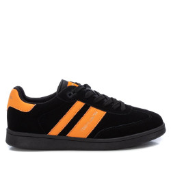 ZAPATO DE HOMBRE TDS 078910