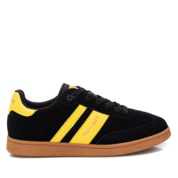 ZAPATO DE HOMBRE TDS 078910