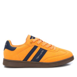 ZAPATO DE HOMBRE TDS 078910