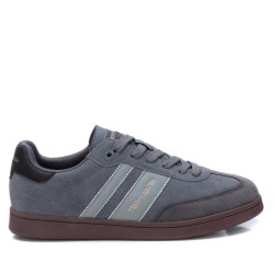 ZAPATO DE HOMBRE TDS 078910