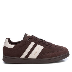 ZAPATO DE HOMBRE TDS 078910