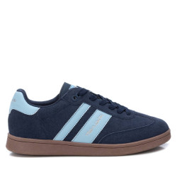 ZAPATO DE HOMBRE TDS 078910
