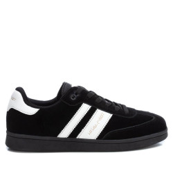 ZAPATO DE HOMBRE TDS 078910