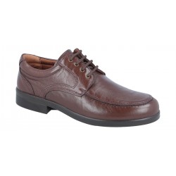 Zapato Derbys 26851ST