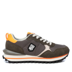 ZAPATO DE HOMBRE TDS 120003