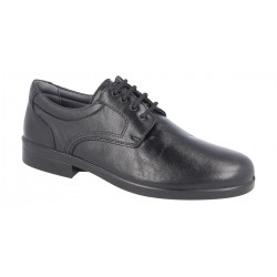 Zapato Derbys 26853ST