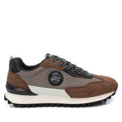 ZAPATO DE HOMBRE TDS 120006