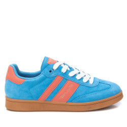 ZAPATO DE MUJER TDS 120007