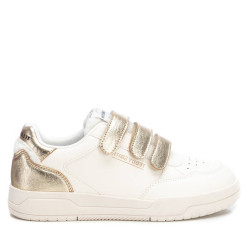 ZAPATO DE MUJER TDS 120018
