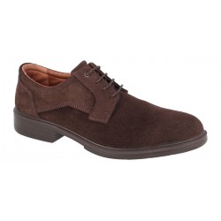 ZAPATO CONFORT CITY 28704ST