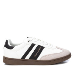ZAPATO DE HOMBRE TDS 120032