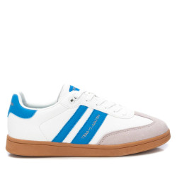 ZAPATO DE HOMBRE TDS 120032