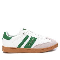 ZAPATO DE HOMBRE TDS 120032