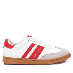 ZAPATO DE HOMBRE TDS 120032