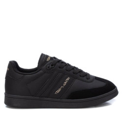 ZAPATO DE MUJER TDS 120033