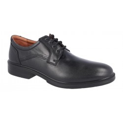 ZAPATO CONFORT CITY 28704ST