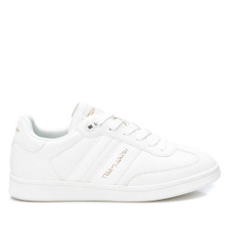 ZAPATO DE MUJER TDS 120033