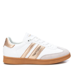 ZAPATO DE MUJER TDS 120033