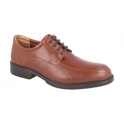 ZAPATO CONFORT CITY 28701ST