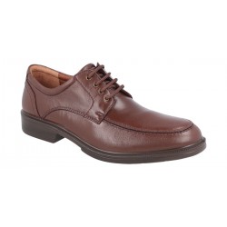 ZAPATO CONFORT CITY 28701ST