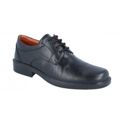  Zapato Confort Step 0101