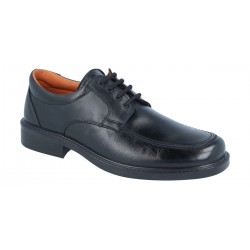 Zapato Confort Step 0103
