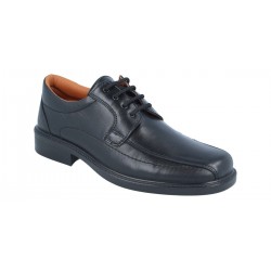  Zapato Confort Step 0105