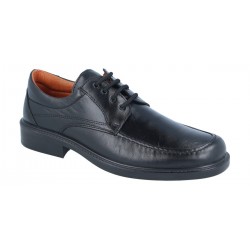 Zapato Confort Step 0107