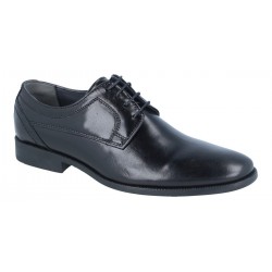 Zapato New Ceremonia 14709Goma