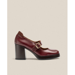Zapato de tacón KOLIN-010...