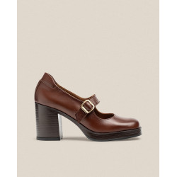 Zapato de tacón KOLIN-010...