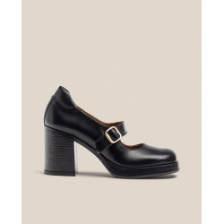 Zapato de tacón KOLIN-010...