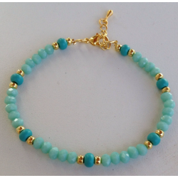 ACC-ACCESORIOS-05