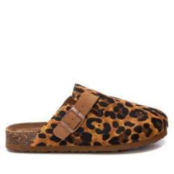 ZAPATO DE MUJER XTI 142871