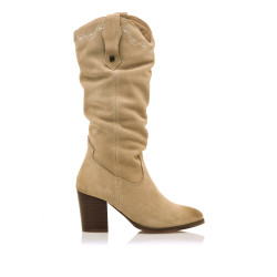 Botas Mujer JOLIE 59803
