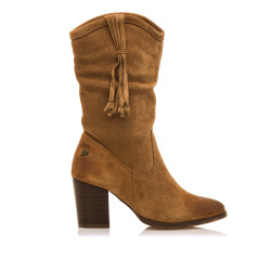 Botas Mujer JOLIE 59854