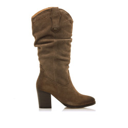 Botas Mujer JOLIE 59803