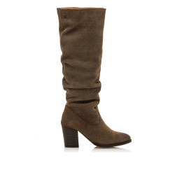 Botas Mujer JOLIE 59804