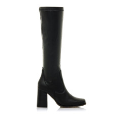 Botas Mujer PORTO 59662
