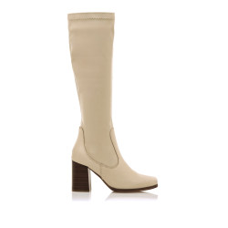 Botas Mujer PORTO 59662