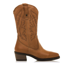 Botas Mujer TEO 58964