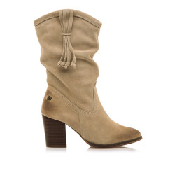 Botines Mujer JOLIE 59854