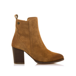 Botines Mujer JOLIE 59807