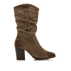 Botines Mujer JOLIE 59854