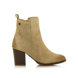 Botines Mujer JOLIE 59807