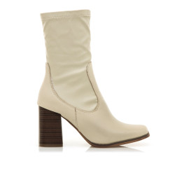 Botines Mujer PORTO 59871