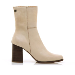 Botines Mujer PORTO 59663