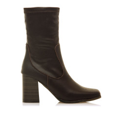 Botines Mujer PORTO 59871